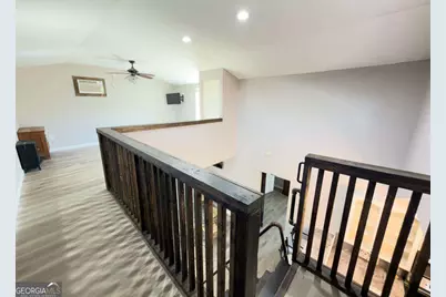 4101 Pat Colwell Road, Blairsville, GA 30512 - Photo 14