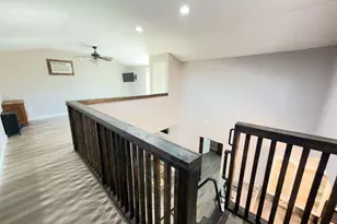 4101 Pat Colwell Rd, Blairsville, GA 30512 - Photo 14