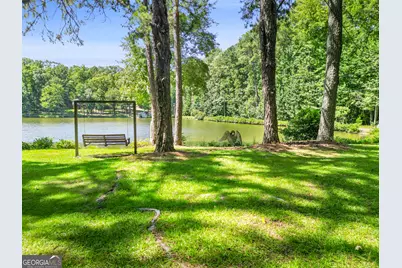 205 Kristie Lane, Tyrone, GA 30290 - Photo 70