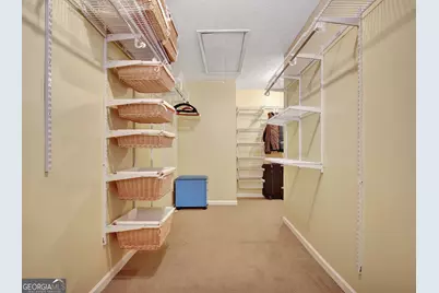 205 Kristie Lane, Tyrone, GA 30290 - Photo 42