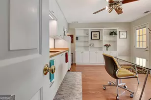 205 Kristie Ln, Tyrone, GA 30290 - Photo 48