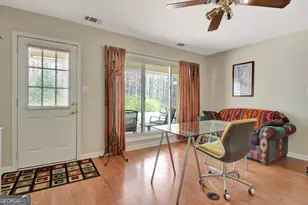 205 Kristie Ln, Tyrone, GA 30290 - Photo 50