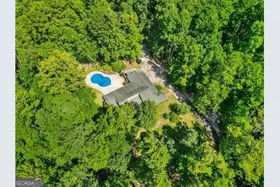 205 Kristie Lane, Tyrone, GA 30290 - Photo 74