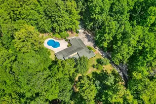 205 Kristie Ln, Tyrone, GA 30290 - Photo 74