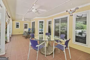 205 Kristie Ln, Tyrone, GA 30290 - Photo 56