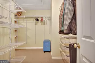 205 Kristie Ln, Tyrone, GA 30290 - Photo 40