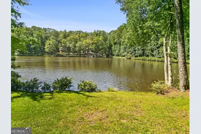 205 Kristie Lane, Tyrone, GA 30290 - Photo 60