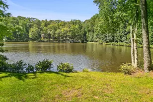 205 Kristie Ln, Tyrone, GA 30290 - Photo 60