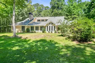 205 Kristie Ln, Tyrone, GA 30290 - Photo 8