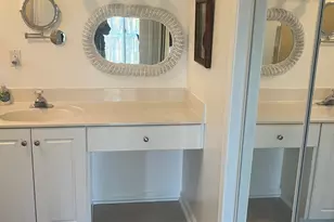 205 Kristie Ln, Tyrone, GA 30290 - Photo 64