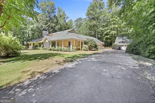 205 Kristie Ln, Tyrone, GA 30290 - Photo 6