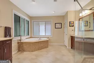 205 Kristie Ln, Tyrone, GA 30290 - Photo 36