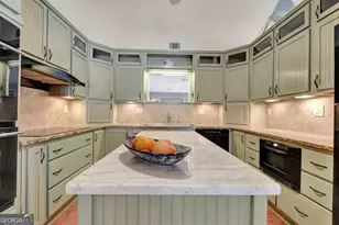 205 Kristie Ln, Tyrone, GA 30290 - Photo 22