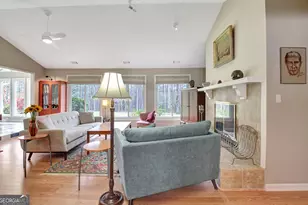 205 Kristie Ln, Tyrone, GA 30290 - Photo 14