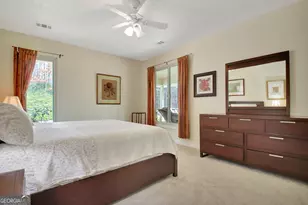 205 Kristie Ln, Tyrone, GA 30290 - Photo 46