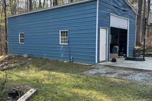 1697 Broad River Scenic Dr, Tignall, GA 30668 - Photo 6