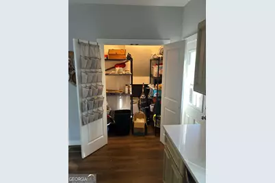 1697 Broad River Scenic Drive, Tignall, GA 30668 - Photo 4