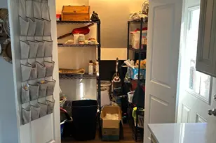 1697 Broad River Scenic Dr, Tignall, GA 30668 - Photo 4