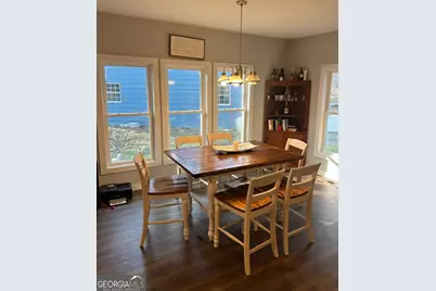 1697 Broad River Scenic Drive, Tignall, GA 30668 - Photo 2