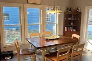 1697 Broad River Scenic Dr, Tignall, GA 30668 - Photo 2