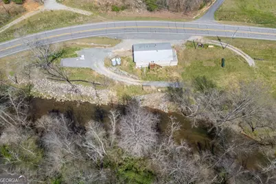 4494 Gainesville Highway, Blairsville, GA 30512 - Photo 30