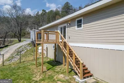 4494 Gainesville Highway, Blairsville, GA 30512 - Photo 18
