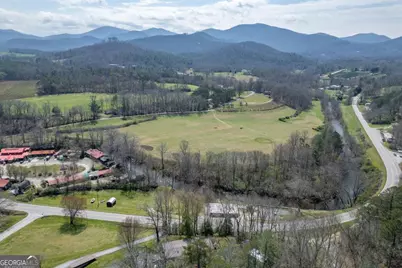 4494 Gainesville Highway, Blairsville, GA 30512 - Photo 32