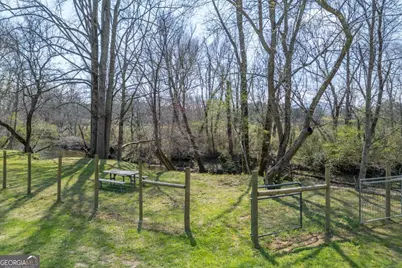 4494 Gainesville Highway, Blairsville, GA 30512 - Photo 20