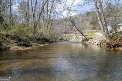 4494 Gainesville Highway, Blairsville, GA 30512 - Photo 22