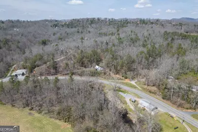4494 Gainesville Highway, Blairsville, GA 30512 - Photo 34