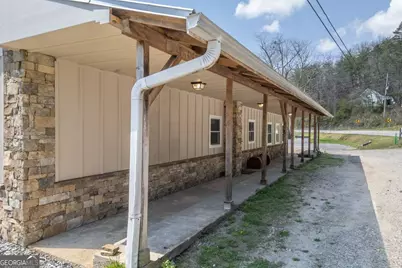 4494 Gainesville Highway, Blairsville, GA 30512 - Photo 4