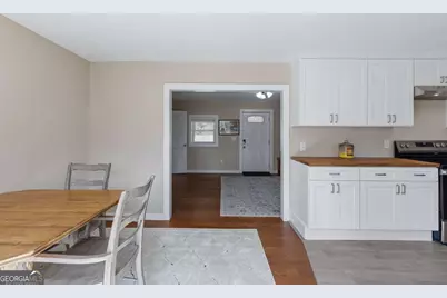 4494 Gainesville Highway, Blairsville, GA 30512 - Photo 8