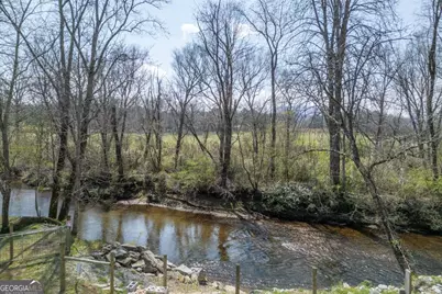 4494 Gainesville Highway, Blairsville, GA 30512 - Photo 26