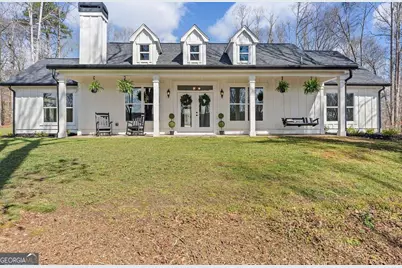 60 Luka Way, Pendergrass, GA 30567 - Photo 2