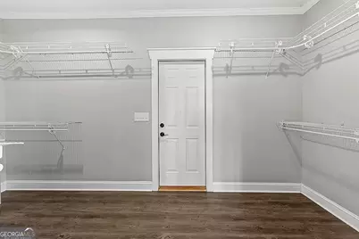 60 Luka Way, Pendergrass, GA 30567 - Photo 22