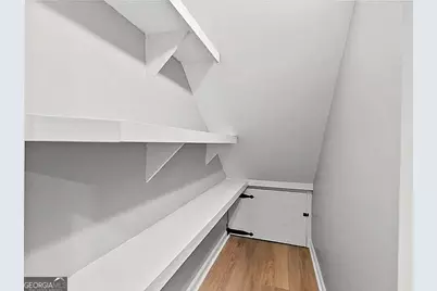 60 Luka Way, Pendergrass, GA 30567 - Photo 40