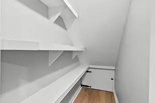 60 Luka Wy, Pendergrass, GA 30567 - Photo 40