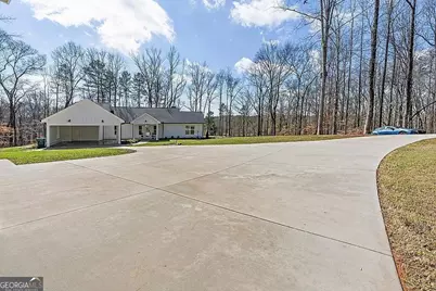 60 Luka Way, Pendergrass, GA 30567 - Photo 24