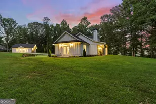 60 Luka Wy, Pendergrass, GA 30567 - Photo 1