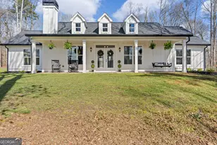 60 Luka Wy, Pendergrass, GA 30567 - Photo 6