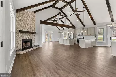 60 Luka Way, Pendergrass, GA 30567 - Photo 10