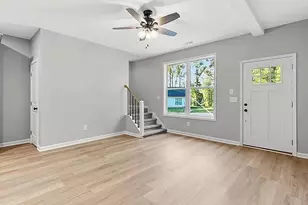 60 Luka Wy, Pendergrass, GA 30567 - Photo 30