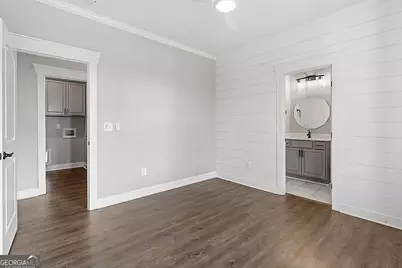 60 Luka Way, Pendergrass, GA 30567 - Photo 18