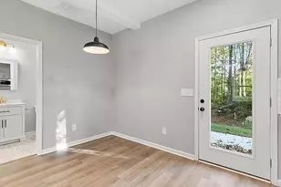 60 Luka Wy, Pendergrass, GA 30567 - Photo 34