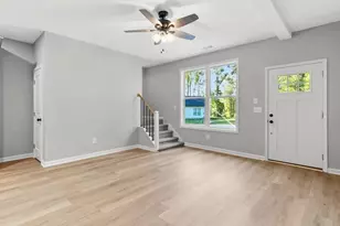 60 Luka Wy, Pendergrass, GA 30567 - Photo 38