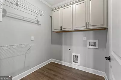 60 Luka Way, Pendergrass, GA 30567 - Photo 20