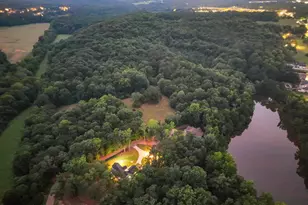 60 Luka Wy, Pendergrass, GA 30567 - Photo 48