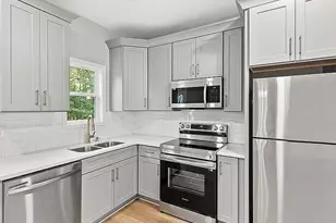60 Luka Wy, Pendergrass, GA 30567 - Photo 32
