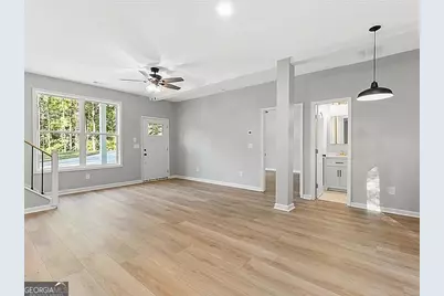 60 Luka Way, Pendergrass, GA 30567 - Photo 38