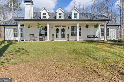 60 Luka Way, Pendergrass, GA 30567 - Photo 4